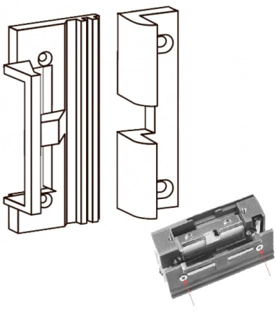 Easy Adapt Easy Adapt